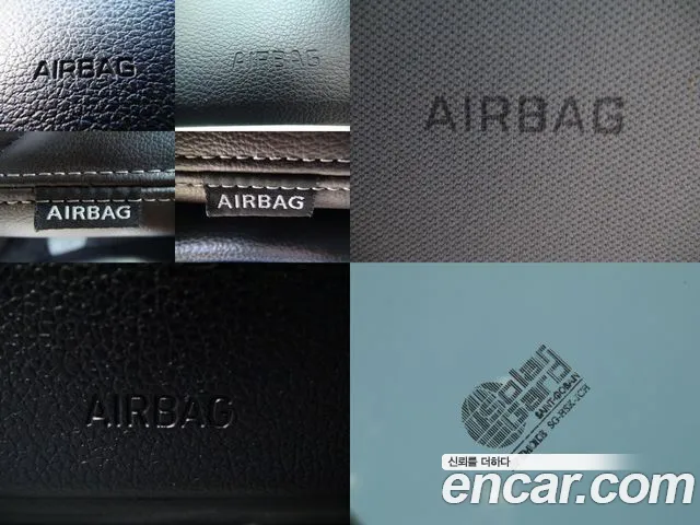 Hyundai Grandeur IG id 2580536 из Кореи 8