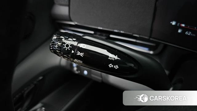 Hyundai The New Avante (CN7) id 4533217 из Кореи 8