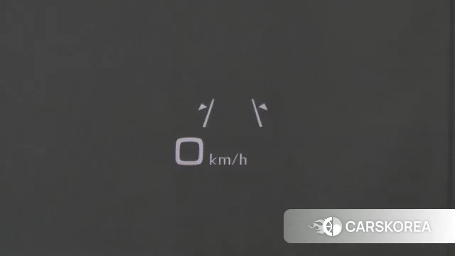 Audi Q5 (FY) id 3011201 из Кореи 8