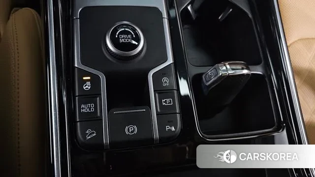 Kia Sorento 4th Generation id 3734684 из Кореи 8