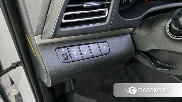 Hyundai The New Avante AD id 4557753 из Кореи 8