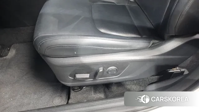 Kia Sportage 5th Generation id 3746584 из Кореи 8