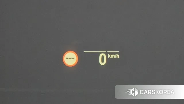 BMW 6 Series GT (G32) id 3454607 из Кореи 8