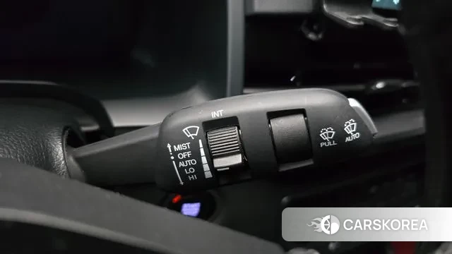 Ssangyong The New Rexton Sport id 3745651 из Кореи 8