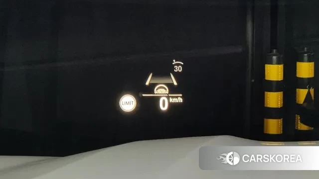 BMW X7 (G07) id 3530887 из Кореи 8