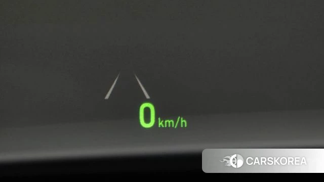 Hyundai Kona id 3955445 из Кореи 8