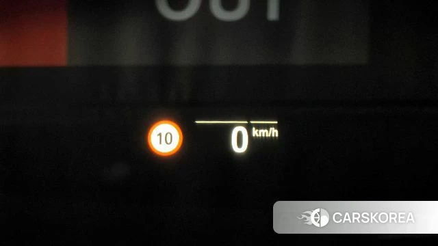 BMW X5 (G05) id 4397557 из Кореи 8