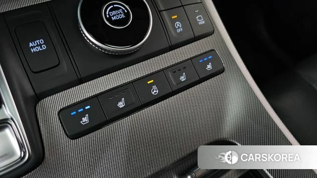 Hyundai Palisade id 4402219 из Кореи 8