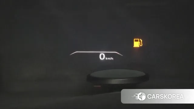 Genesis G80 (RG3) id 3641026 из Кореи 8