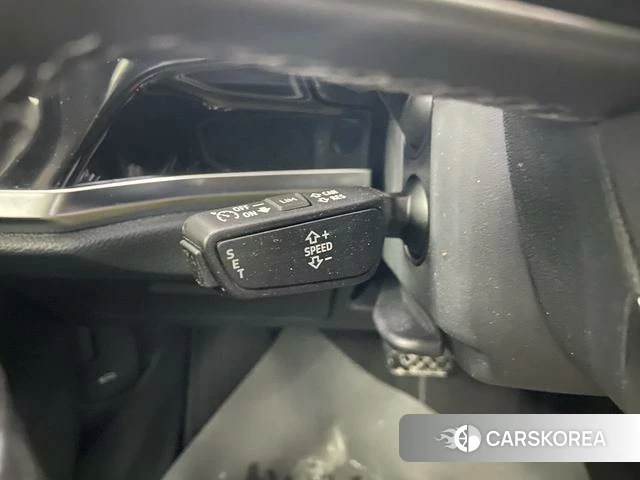 Audi Q3 id 4374583 из Китая 8