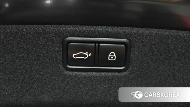 Genesis G80 id 4416811 из Кореи 8