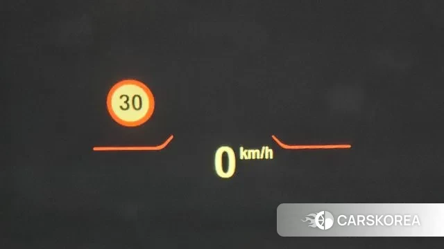 BMW 1 Series (F40) id 3420592 из Кореи 8