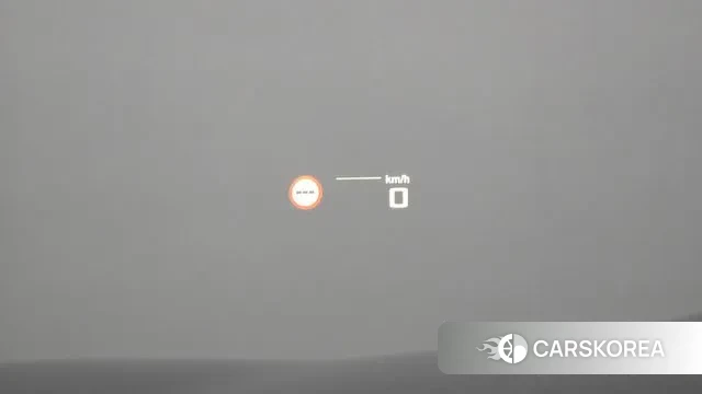 BMW M5 (F90) id 3328195 из Кореи 8