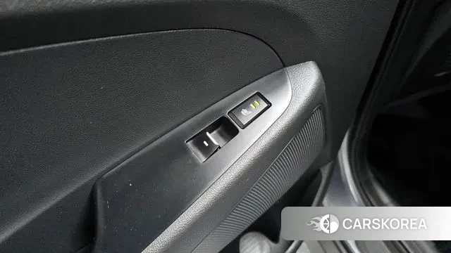 Hyundai All New Tucson id 3598998 из Кореи 8