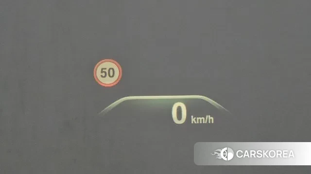 BMW 6 Series GT (G32) id 3617135 из Кореи 8