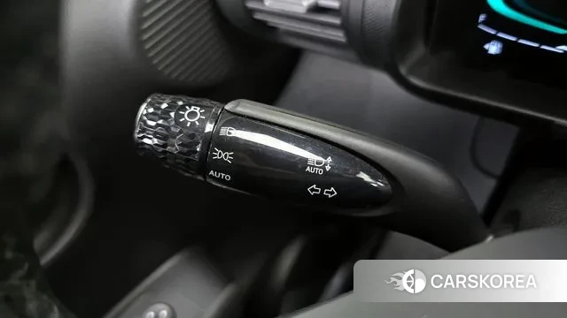 Hyundai Casper id 2989610 из Кореи 8