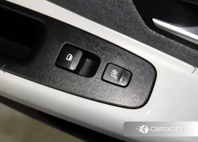 Hyundai Avante (CN7) id 3454433 из Кореи 8