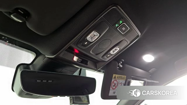 Renault Korea (Samsung) Arcana id 3902764 из Кореи 8