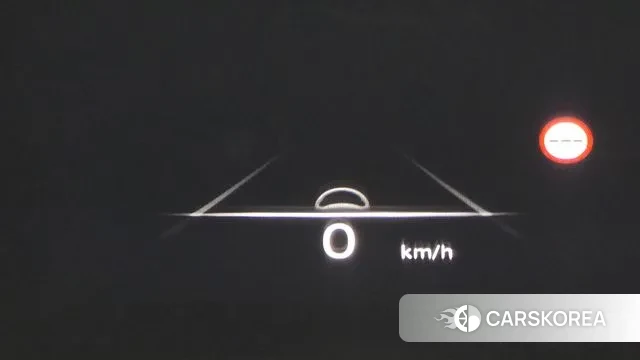 Genesis GV80 id 3621062 из Кореи 8