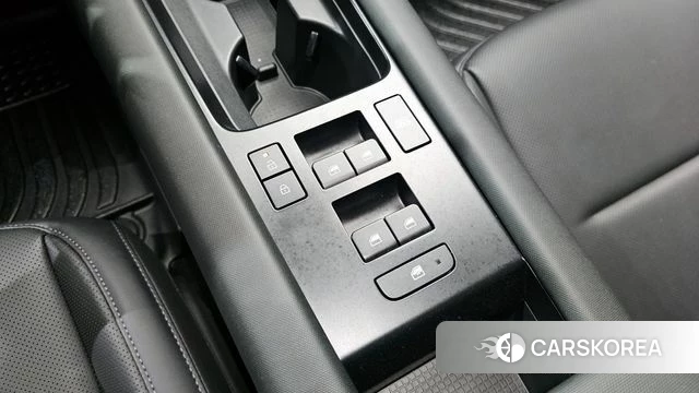 Hyundai Ionic 6 id 3939859 из Кореи 8