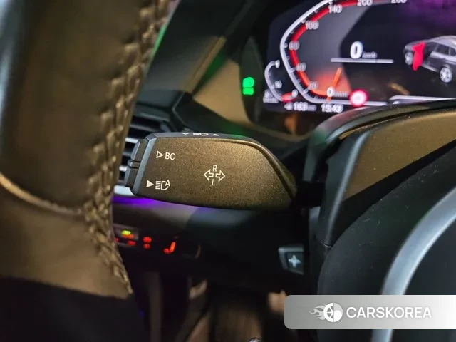 BMW X5 (G05) id 3029027 из Кореи 8