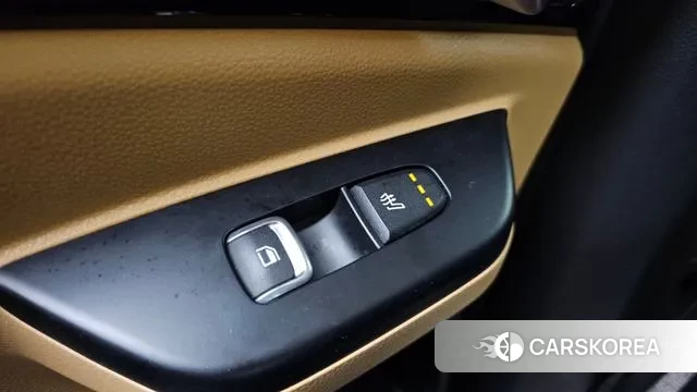 Kia Carnival 4th generation id 3629552 из Кореи 8