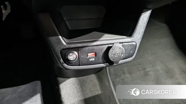 Kia The New Ray id 3349608 из Кореи 8