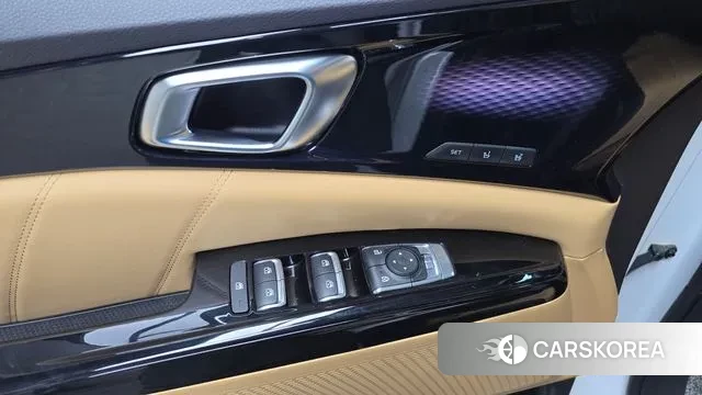 Kia Carnival 4th generation id 3591779 из Кореи 8