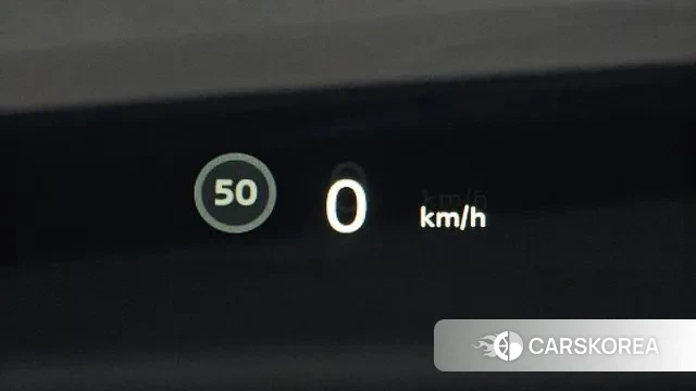 Mini Cooper Electric id 3610977 из Кореи 8