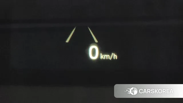 Genesis G90 id 2941059 из Кореи 8