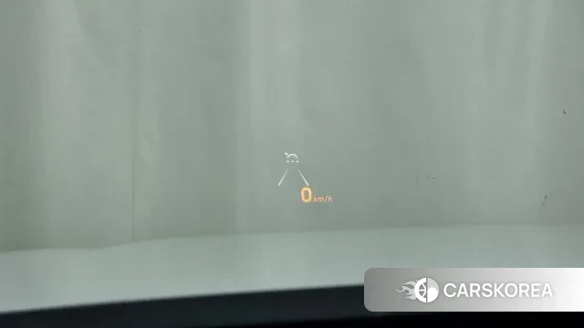 Hyundai Palisade id 3003105 из Кореи 8