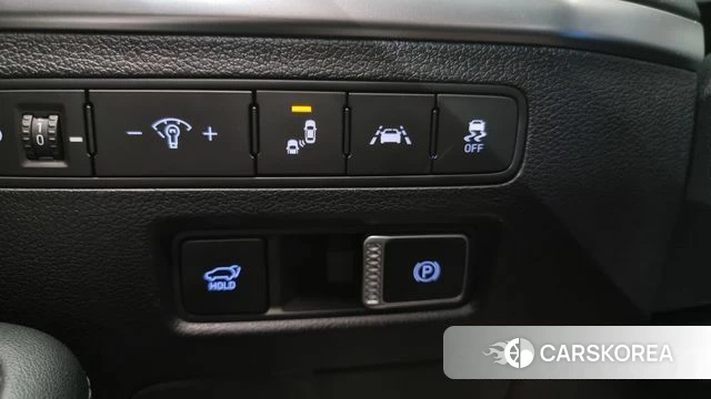 Hyundai Palisade id 3828574 из Кореи 8