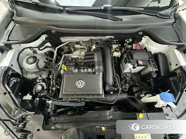 Jetta VS7 id 4239006 из Китая 8