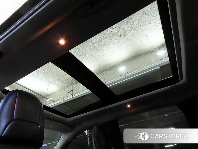 Jeep Cherokee (KL) id 4224993 из Кореи 8