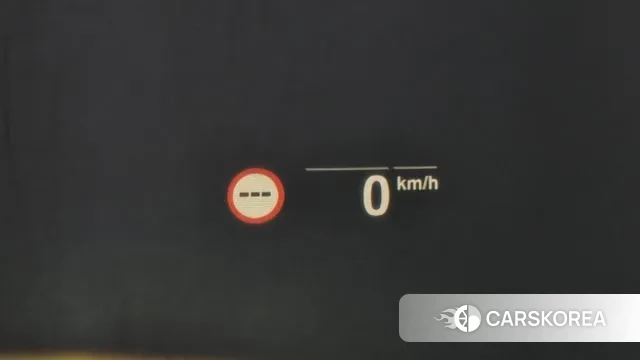 BMW 3 Series (G20) id 3017311 из Кореи 8