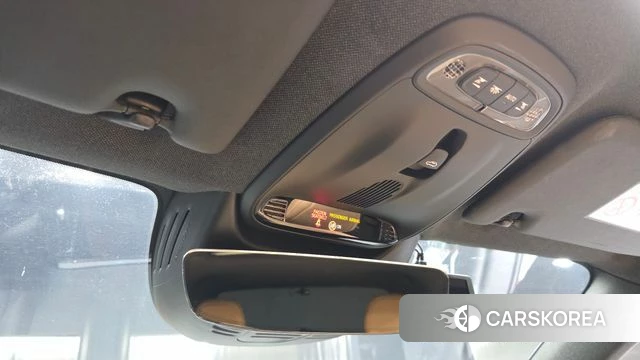 Volvo XC40 id 4402148 из Кореи 8