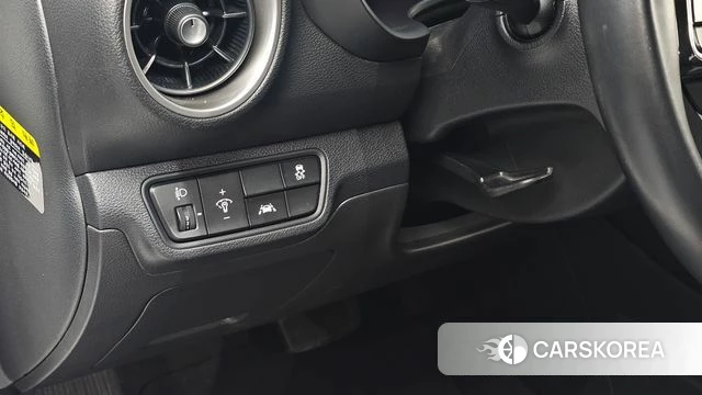 Kia Come New K3 id 4651610 из Кореи 8