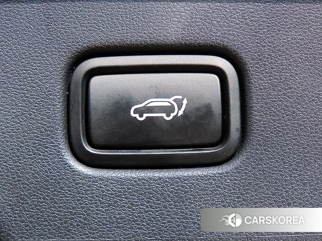 Hyundai Tucson (NX4) id 3745852 из Кореи 8