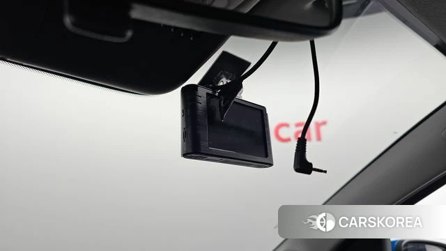 Chevrolet (GM Daewoo) The New Spark id 4595901 из Кореи 8