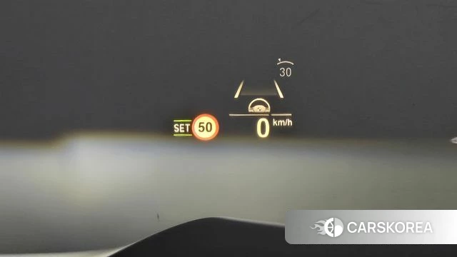 BMW X5 (G05) id 4203356 из Кореи 8