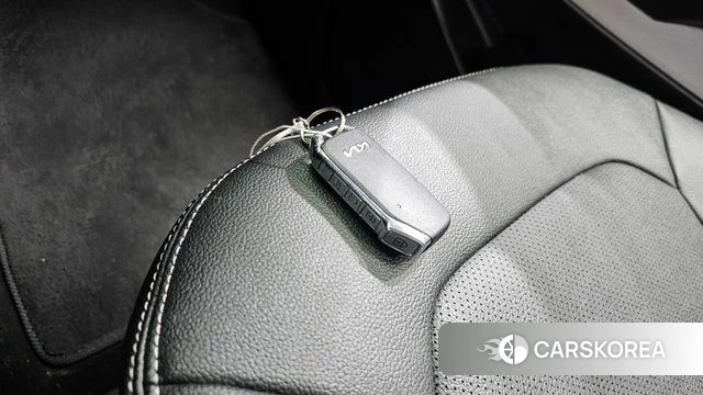 Kia The New Kia Ray id 3922762 из Кореи 8