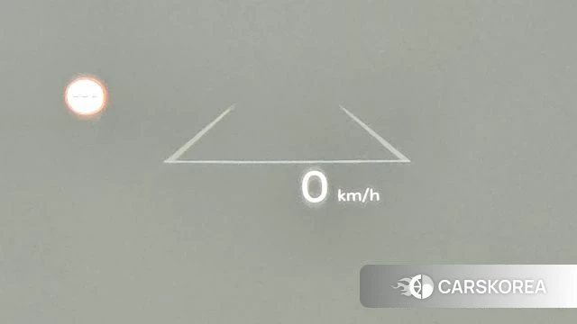 Kia The New Sorento 4th Generation id 3934126 из Кореи 8