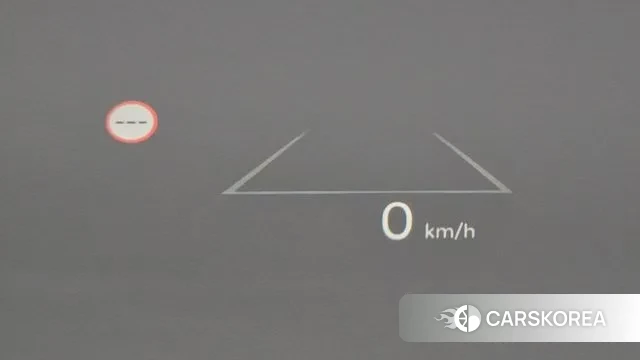 Hyundai Grandeur Hybrid (GN7) id 3620451 из Кореи 8