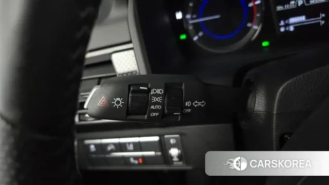 Ssangyong Rexton Sports id 3095126 из Кореи 8