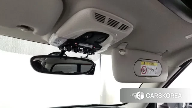 Mini Cooper Clubman id 3726264 из Кореи 8