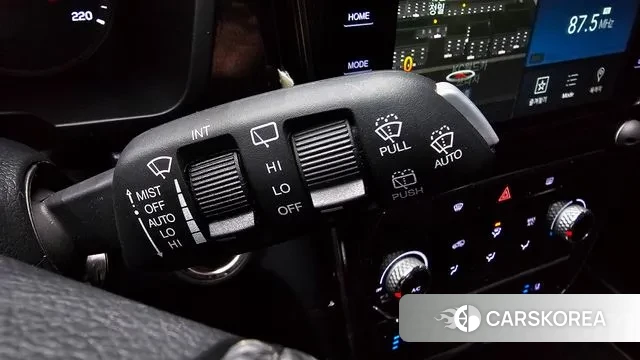 Ssangyong Berry New Tivoli id 3324876 из Кореи 8