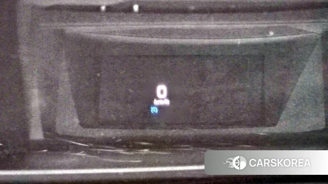 Mercedes-Benz E-Class W213 id 3455072 из Кореи 8