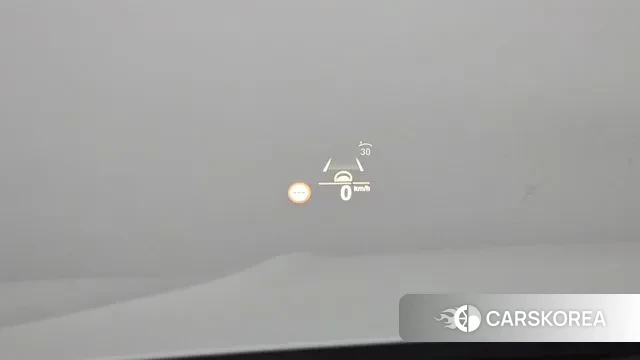 BMW 3 Series (G20) id 3335329 из Кореи 8