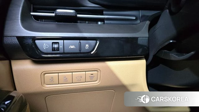 Kia Carnival 4th generation id 3812349 из Кореи 8
