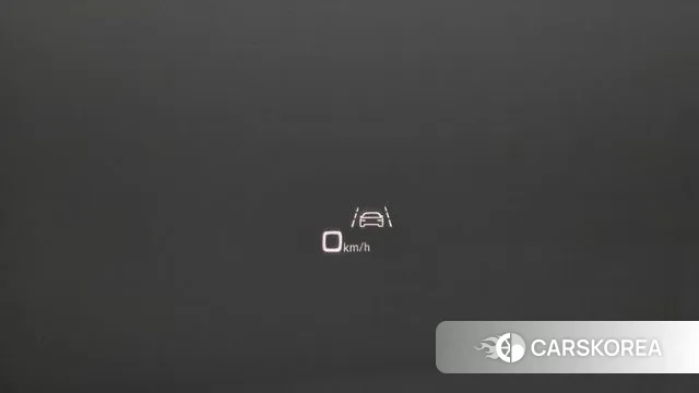 Audi A6 (C8) id 3718008 из Кореи 8